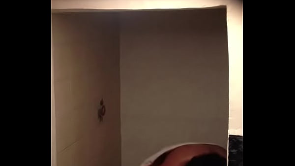 vecina