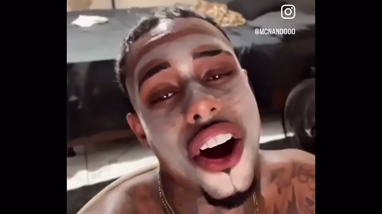 V&iacute_deo de verifica&ccedil_&atilde_o