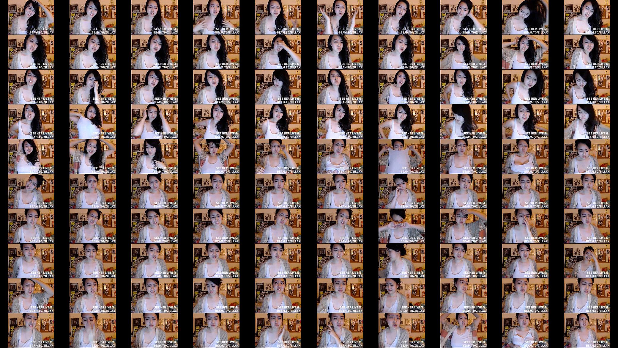 xvideos.com f88c0516be08a8ddf55619cfbf843f7e 预览图