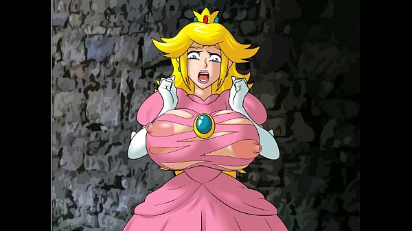 Super Princesse Salope