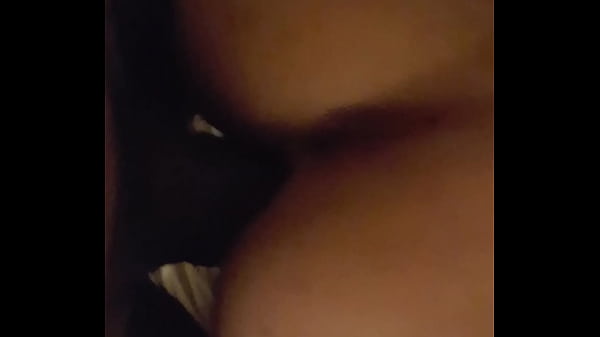 thumb 20171223 024051