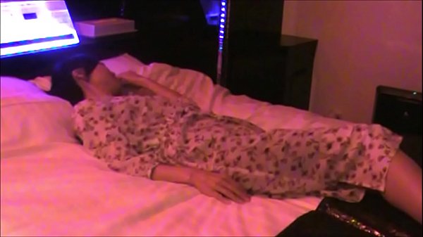 自律訓練法から子宮オーガズム