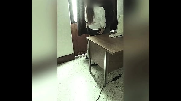 sexo en cámara graba a pareja teniendo sexo xxx