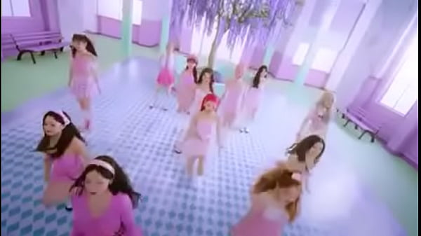 [MV]  (LOONA) 