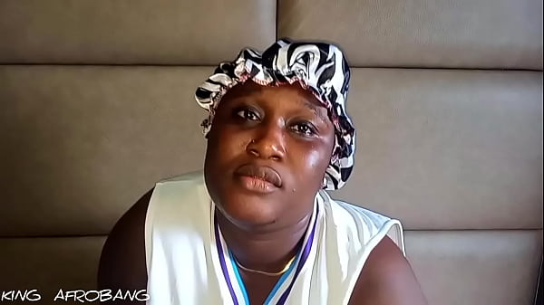 CASTING>>> FRANCA ON KING AFROBANG