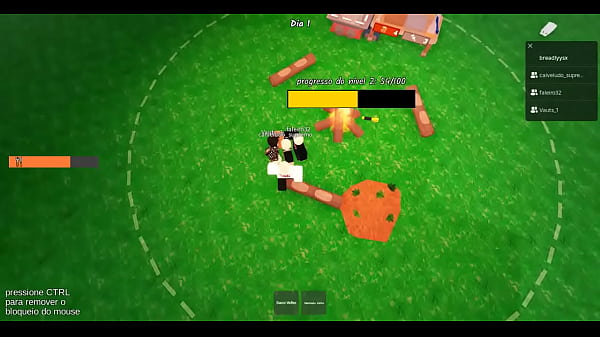 carequinha deliciosa finge afk pra ser  fodida de um jeito bem delicioso no meio da floresta