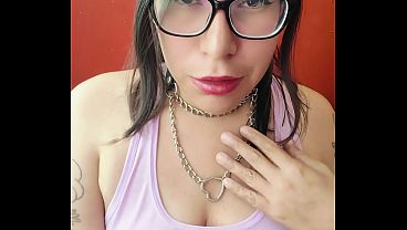 JOI 一緒にマスターベーションしよう インタラクティブ フットジョブ ハイパーバース