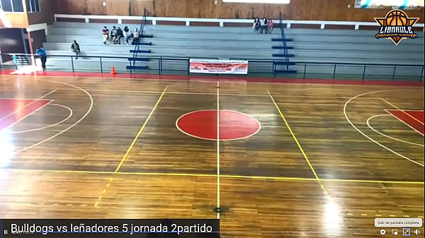 MAURI ACTIVA EL ULTRA INSTINTO Y USA SU TERCERA PIERNA