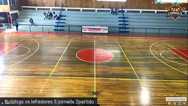 MAURI ACTIVATES THE ULTRA INSTINCT AND USES HIS THIRD LEG Thumbnail