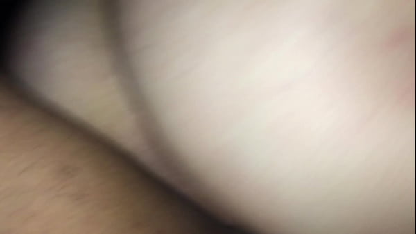 Gordinha Gostosa no Espelho #919579