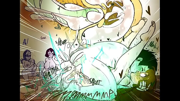 Download Video - Deku pounding Pussy Pussy Wild Cats