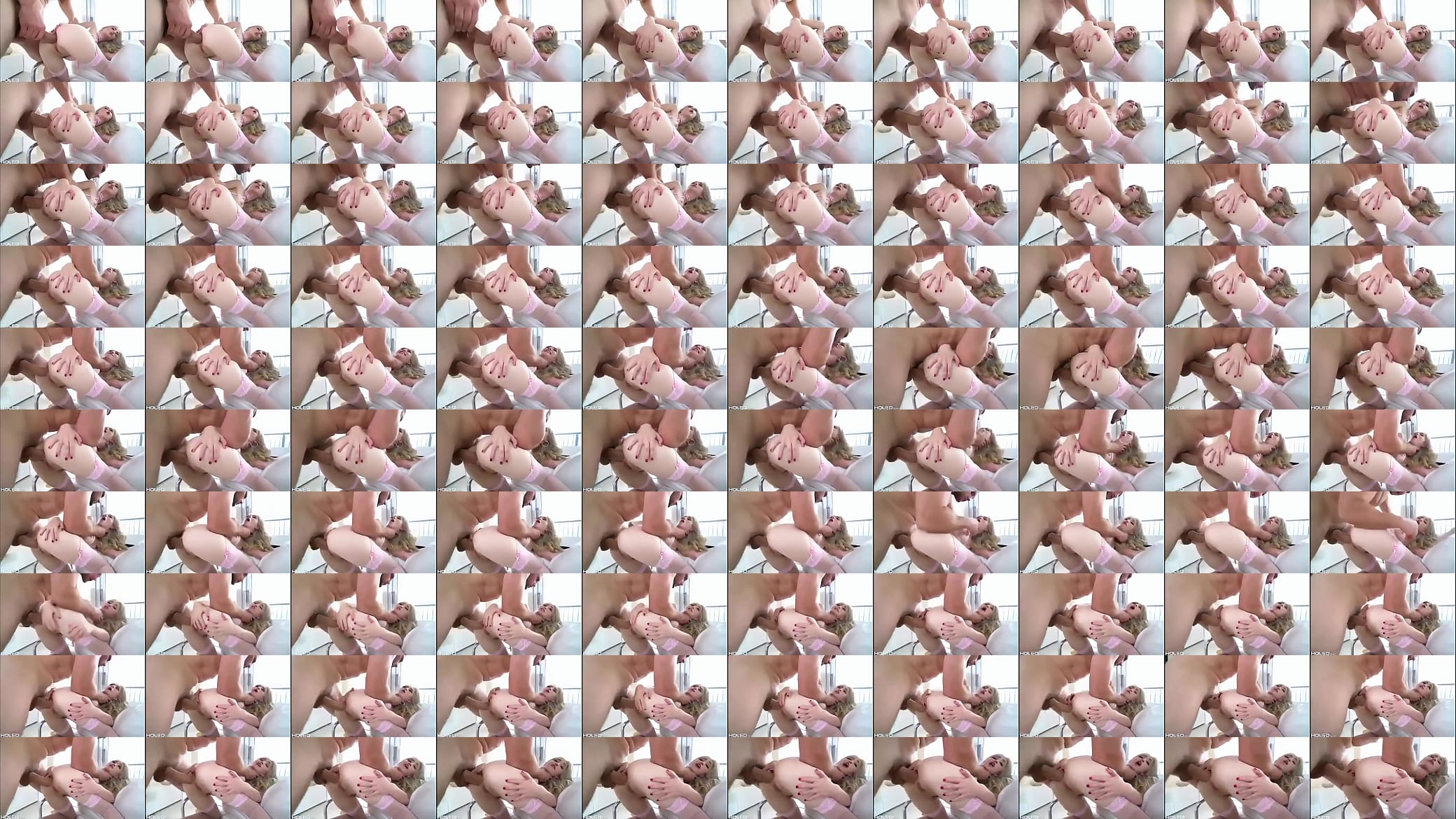 xnxx 预览图