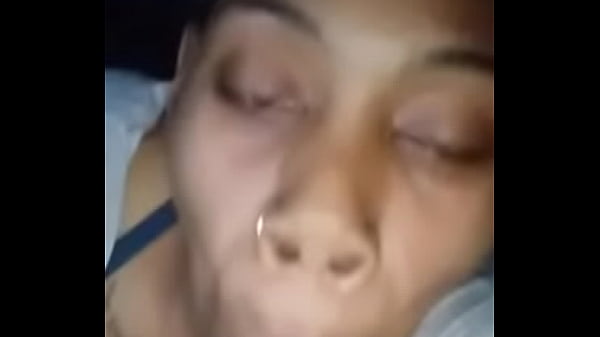 Elle A Voulu Le Goûter