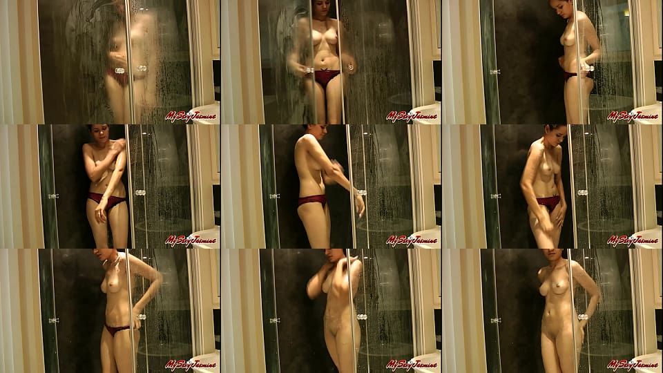 CLEAR INDIAN HINDI VOICE GF BF  FUCKING