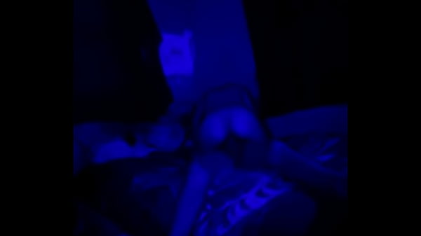 Angysexproduction - update #1 - VID 20230415 05...