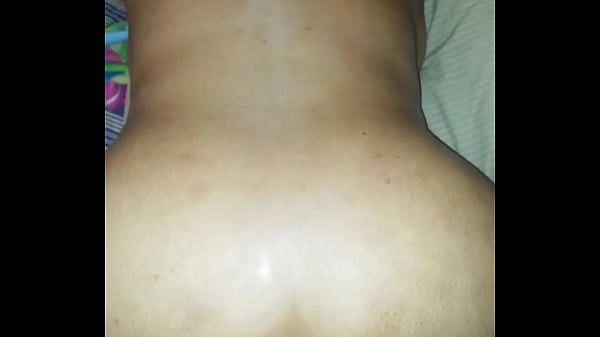 2013-03-09 03.59.35