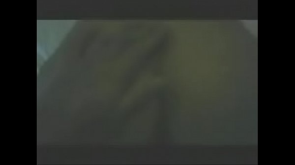 thumb 2017 11 25