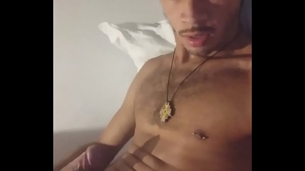 Download Video - Vai um leitinho a&iacute; &quest;