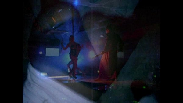 We are delighted RABONEITOR ONCE AGAIN WITH ITS SPECTACULAR PORN VIDEOS