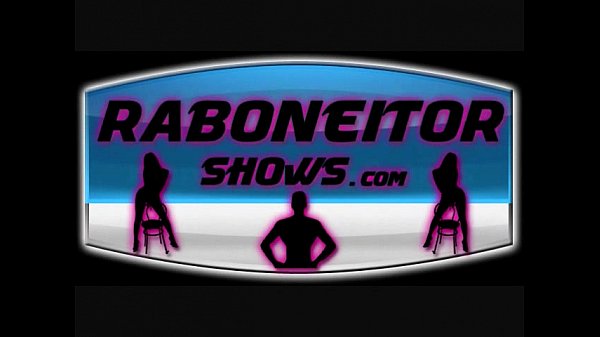 We are delighted RABONEITOR ONCE AGAIN WITH ITS SPECTACULAR PORN VIDEOS