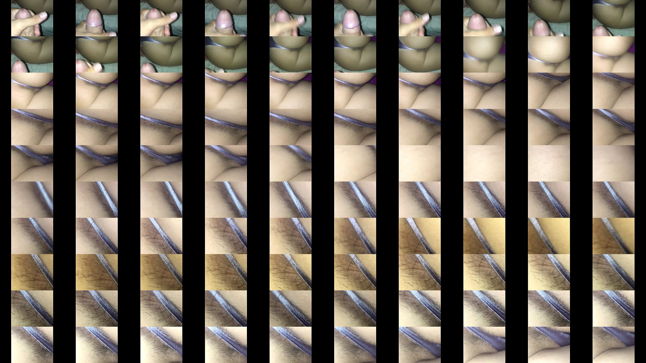 Addfgvf 预览图