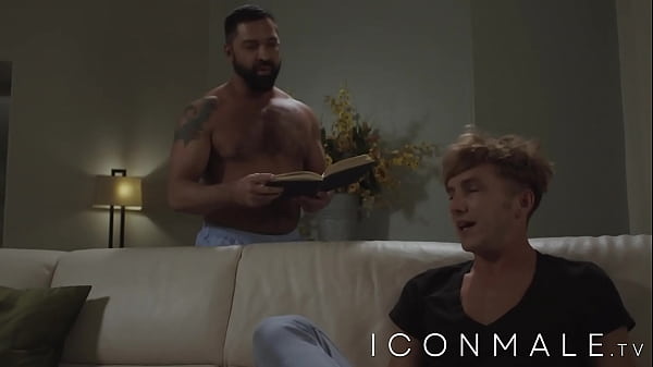 Download Video - STEPBROTHER&comma; start with only TWO FINGERS&comma; it's my FIRST TIME