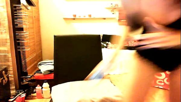 Unlocking the Secrets: A Young Woman's Exploration of Pleasure and Perception