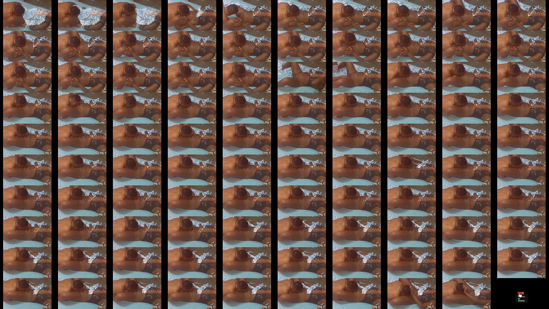 Minha puta gozando na minha boca 预览图