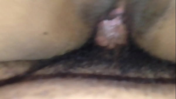 Samoan pussy