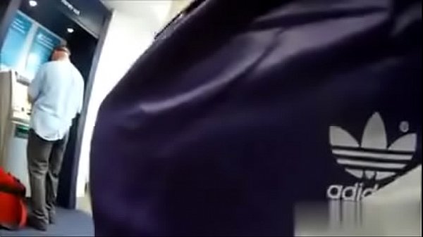 Download Video - Bulge