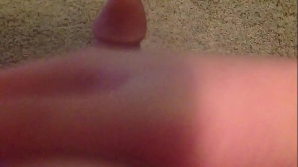 Who wants to give me a blowjob?