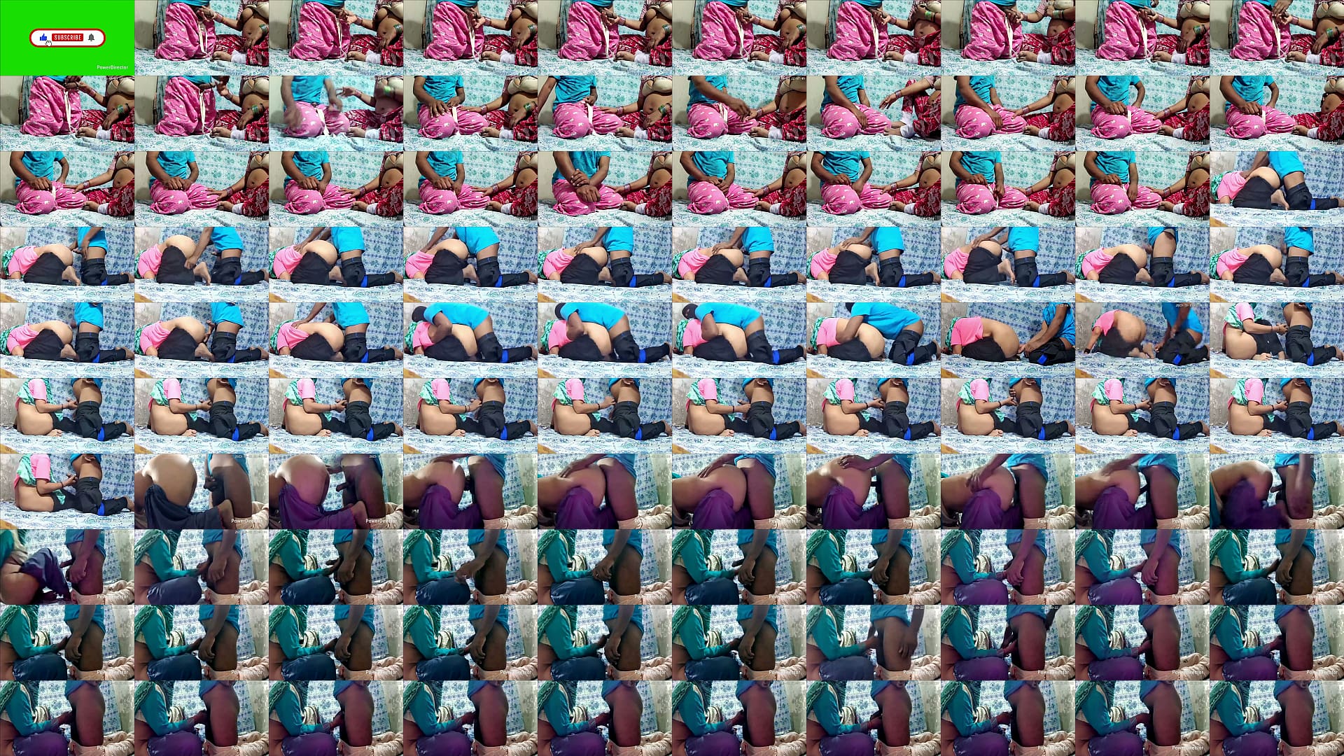 Janohot7286 - update #617 - Project 06-03(9) HD 720p LOW FR30 - Jun 04, 2026 预览图