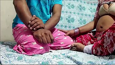 Janohot7286 - update #617 - Project 06-03(9) HD 720p LOW FR30 - Jun 04, 2026