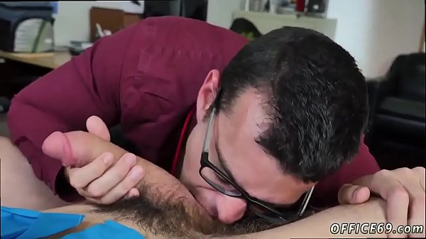 Caught straight boys and guy beach gallery gay ...