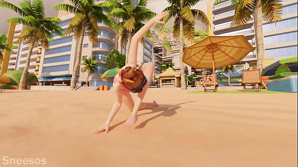 D.vas' unfortunate fall.