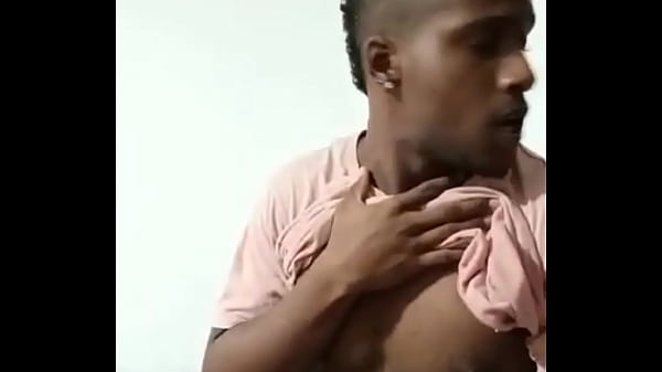 Me pajeo a escondidas