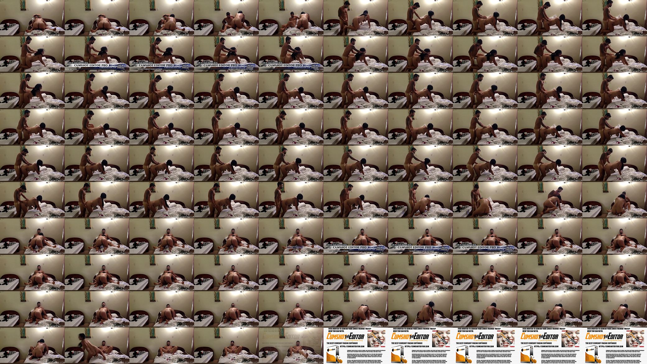 Amateur Spanish Slut Pleasing Her Man  r. Free HD Porn Videos, Amateur Movies & Blowjob Cli 预览图