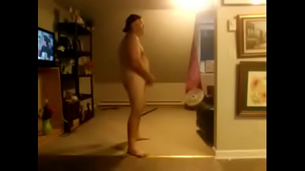 Nudist