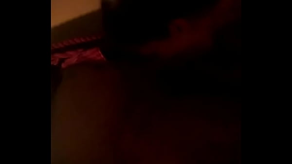 sucking dick