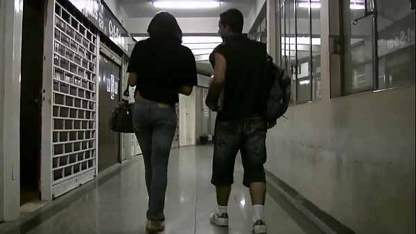 Download Video - tranny sexporn hd