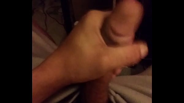 Dirk diggla mane slangin meat