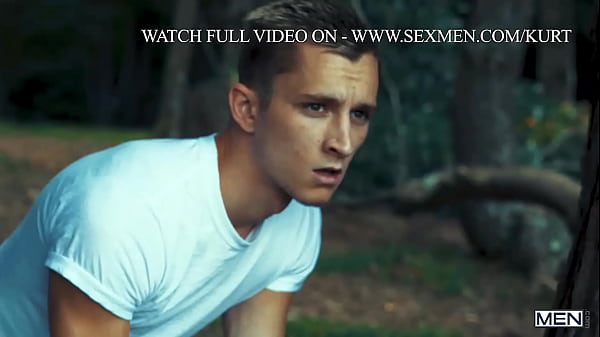 Download Video - Tom Of Finland&colon; 1957 &sol; MEN &sol; Kurtis Wolfe&comma; Matthew Camp&comma; Theo Brady  &sol; watch full at  www&period;sexmen&period;com&sol;kurt