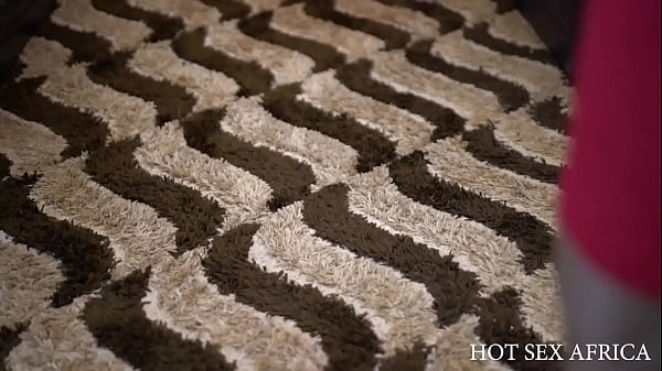 Stepmother with massive pussy teaches her virgin stepson how to fuck.