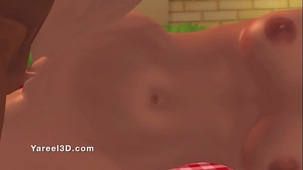 Free to Play 3D Sex Game! Pick an Avatar, Date Real People Worldwide, Flirt and Have Sex other Players in the Game!
