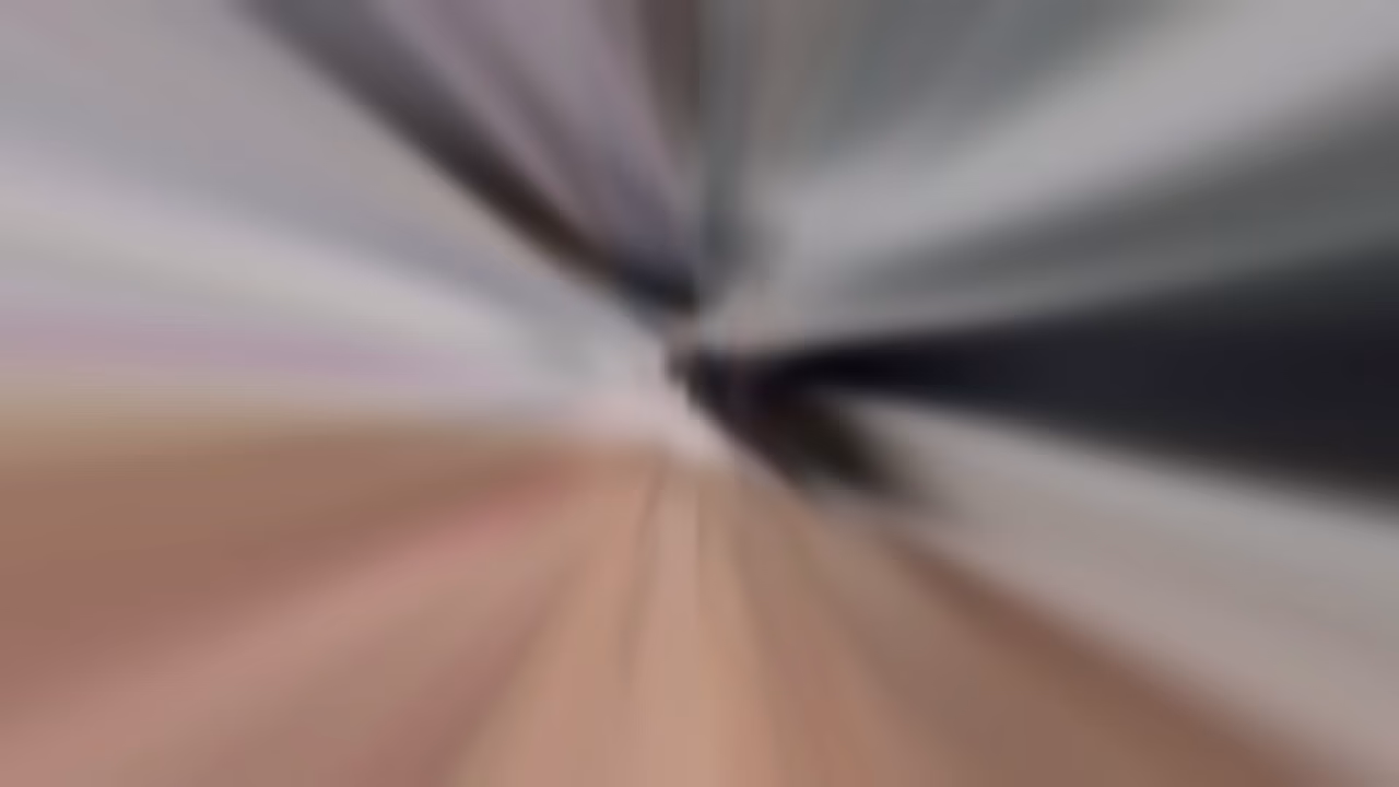 Le doy mi cuerpo a mi marido como regalo de cumpleaños.
                    latina blowjob doggystyle deep throat moaning pussy licking pussy fucking bedroom slapping missionary dirty talk big natural tits black and white pretty face pretty pussy white skin standing sex hard and fast fucking cum on belly button only black men on white girls muchos negros