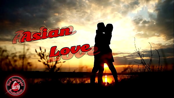 Asian Love