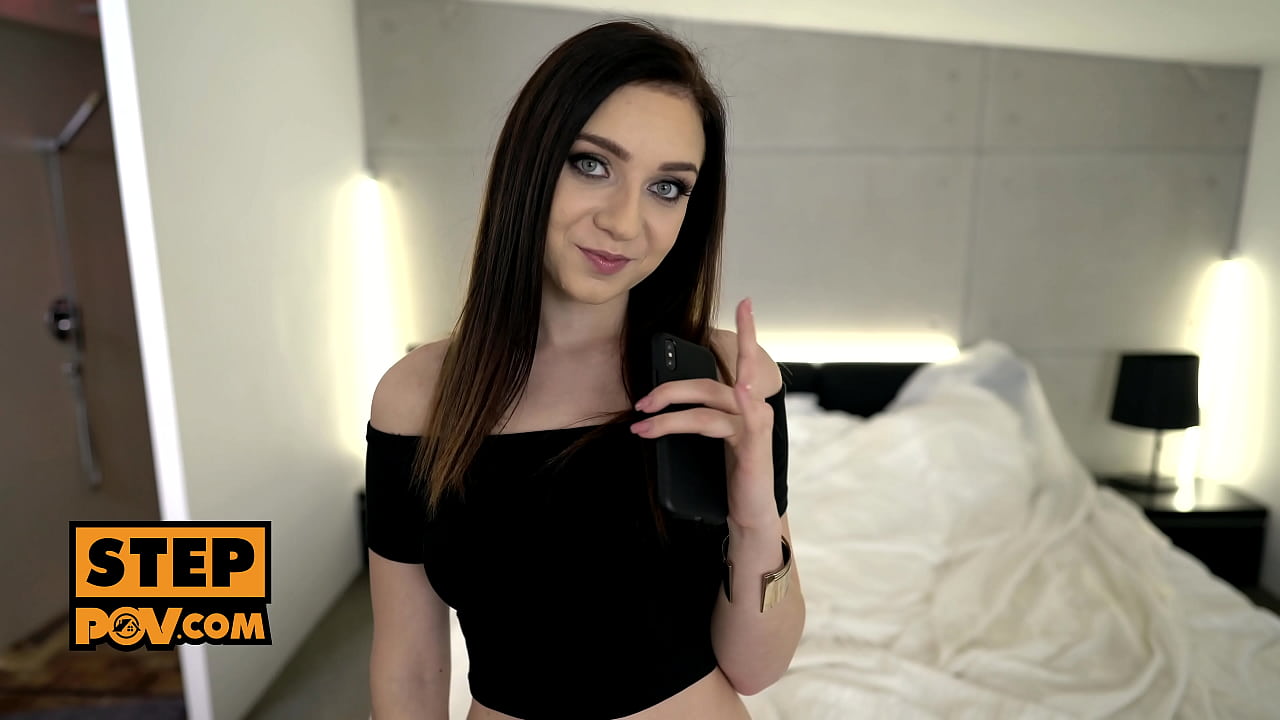 Kira Axe extorsionando a su padrastro para que se la folle
                   anal fucking hardcore doggystyle tattoo POV cowgirl butt fucking pissing pointofview small tits discipline anal sex dick sucking step daddy tigth pussy booty sex kira axe step daughter muchos negros