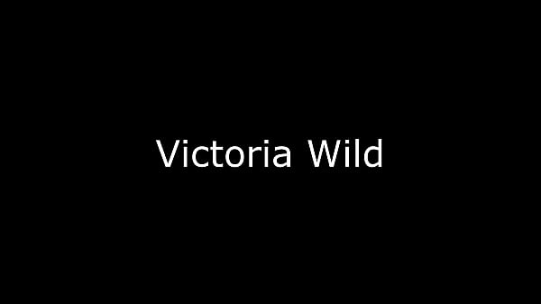 Victoria Wild Fetish Store (VWFS) - Victoria Wild's feet