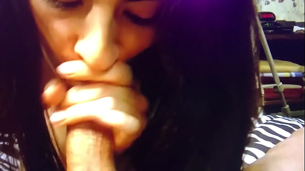 BLOWJOB