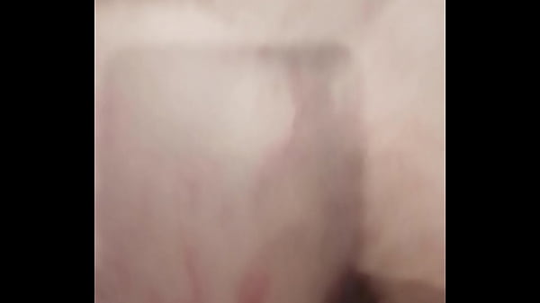 Anal 28